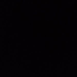 Meet your Posher, Muhammad